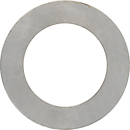 Aftermarket Shim (2.50mm) 140954A1